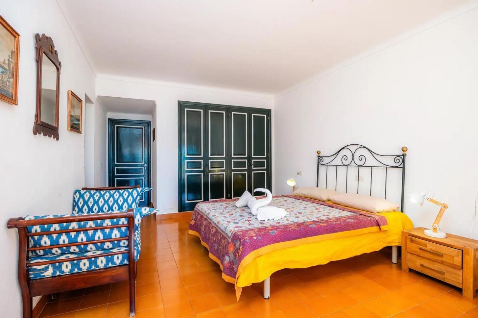 Casa Aladern On The Beach Mhm Фонт-де-Са-Кала Экстерьер фото